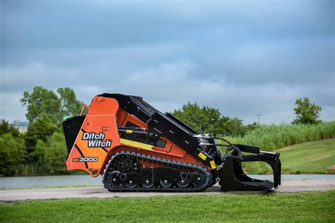 standon skid steer|walk behind skid steer price.